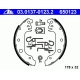 03.0137-0123.2