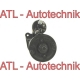 A 15 740