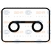 8FK 351 111-521 HELLA Компрессор, кондиционер