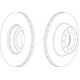 FCR100A