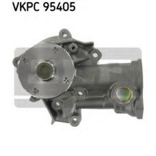 VKPC 95405 SKF Водяной насос