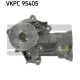 VKPC 95405