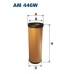 AM446W FILTRON Воздушный фильтр