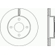 BDR2216.20