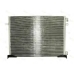 KTT110228 THERMOTEC Конденсатор, кондиционер