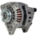 9212378 PowerMax Генератор
