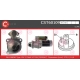 CST60109AS