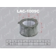 LAC1009C