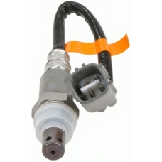 F 00E 262 814 BOSCH Лямбда-зонд