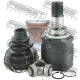 0111-AGV10LH
