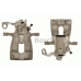0 986 474 261 BOSCH Тормозной суппорт