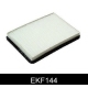 EKF144