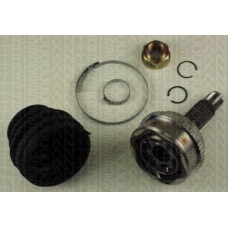 8540 40122 TRIDON Cv joint