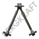 BK2917121SP