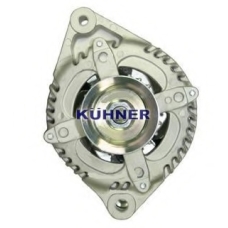 553935RI AD KUHNER Генератор
