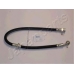 TF-650 JAPANPARTS Кронштейн, тормозный шланг