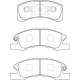 FD7311A