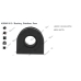 asbmi1013 Tenacity Втулка стабилизатора tenacity (1094) asbmi1013