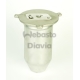 82D0175085A