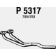 P5317