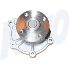 TW-1122 KAVO PARTS Водяной насос