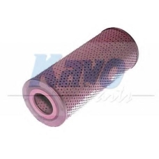 KO-1550 AMC Масляный фильтр