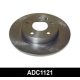 ADC1121