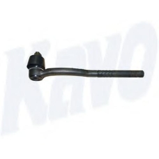 STE-9039 KAVO PARTS Наконечник поперечной рулевой тяги