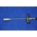 PTC-004 Parts mall Трос, управление сцеплением