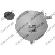 44183 ORIGINAL IMPERIUM Компенсационный бак, охлаждающая жидкость