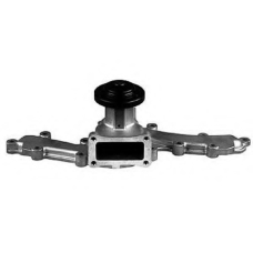 352316170020 MAGNETI MARELLI Водяной насос