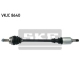 VKJC 8640