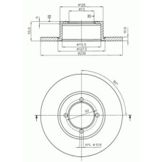 1.3401.1.4 METZGER 