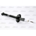 AGW026MT Magnum Technology Амортизатор