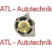 L 31 930 ATL Autotechnik Генератор