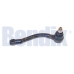 040582B BENDIX Наконечник поперечной рулевой тяги