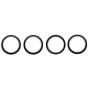 M36665-00