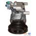 8FK 351 273-191 HELLA Компрессор, кондиционер