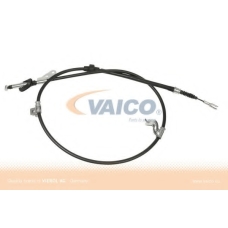 V49-30006 VEMO/VAICO Трос, стояночная тормозная система