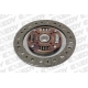 MZD014U