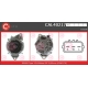 CAL40217AS