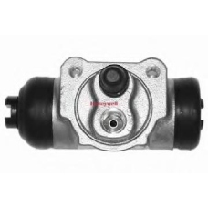 214426B BENDIX Колесный тормозной цилиндр