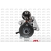 A 22 130 ATL Autotechnik Стартер