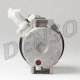 DCP45008