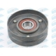 E2A5717BTA