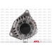 L 44 315 ATL Autotechnik Генератор