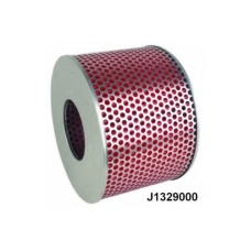 J1329000 NIPPARTS Воздушный фильтр