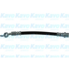 BBH-9231 KAVO PARTS Тормозной шланг