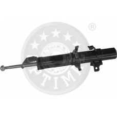 A-67505G OPTIMAL Амортизатор