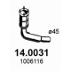 14.0031